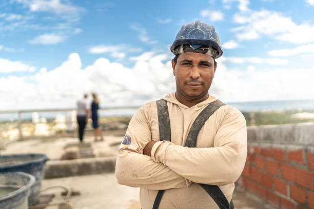 Best Concrete Foundation Repair in Clermont, GA