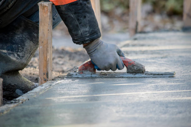 Best Concrete Removal and Replacement in Clermont, GA